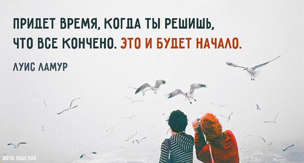 Мангалы Воронеж, мангалы для дачи 10 Мангалы Воронеж, мангалы для дачи 34