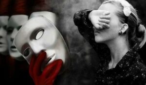ложное я фрустрация что это значит. Смотреть фото ложное я фрустрация что это значит. Смотреть картинку ложное я фрустрация что это значит. Картинка про ложное я фрустрация что это значит. Фото ложное я фрустрация что это значит