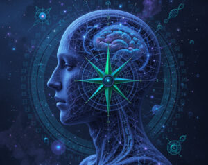 Отклик Генератора — как пользоваться - читать подробнее Отклик Генератора — как пользоваться - статья на сайте о Дизайне Человека