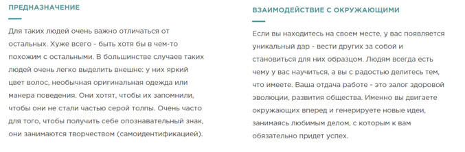 Расшифровка Бодиграфа Криштиану Рональдо Расшифровка Бодиграфа Криштиану Рональдо