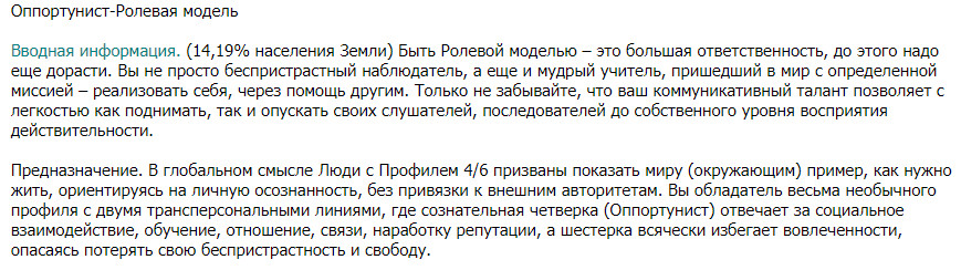 Расшифровка Бодиграфа Криштиану Рональдо Расшифровка Бодиграфа Криштиану Рональдо