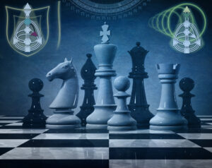 Отношения между Проектором и Манифестором - читать подробнее Отношения между Проектором и Манифестором - статья на сайте о Дизайне Человека