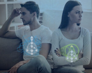 Неэнергетические Типы в отношениях - читать подробнее Неэнергетические Типы в отношениях - статья на сайте о Дизайне Человека