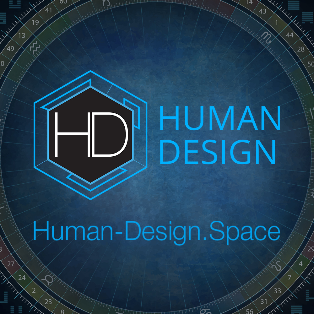 Дизайн Человека: Расчет Онлайн - Тареус