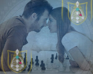 Совместимость двух Манифесторов - читать подробнее Совместимость двух Манифесторов - статья на сайте о Дизайне Человека