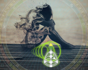 Горечь Проектора: глубинные причины и способы трансформации - читать подробнее Горечь Проектора: глубинные причины и способы трансформации - статья на сайте о Дизайне Человека