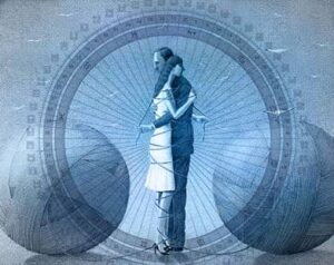 Как избавиться от эмоциональной зависимости - статья на сайте о Дизайне Человека