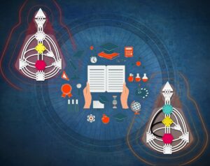 Курс «Генераторы от А до Я» - читать подробнее Курс «Генераторы от А до Я» - статья на сайте о Дизайне Человека