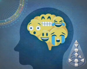 Как научиться отличать свои эмоции от чужих - статья на сайте о Дизайне Человека