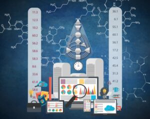 Правильная расшифровка Ворот и Линий - читать подробнее Правильная расшифровка Ворот и Линий - статья на сайте о Дизайне Человека