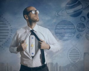 Сакральный Центр: с каким проще жить - читать подробнее Сакральный Центр: с каким проще жить - статья на сайте о Дизайне Человека