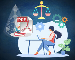 Консультация или PDF-очет - читать подробнее Консультация или PDF-очет - статья на сайте о Дизайне Человека