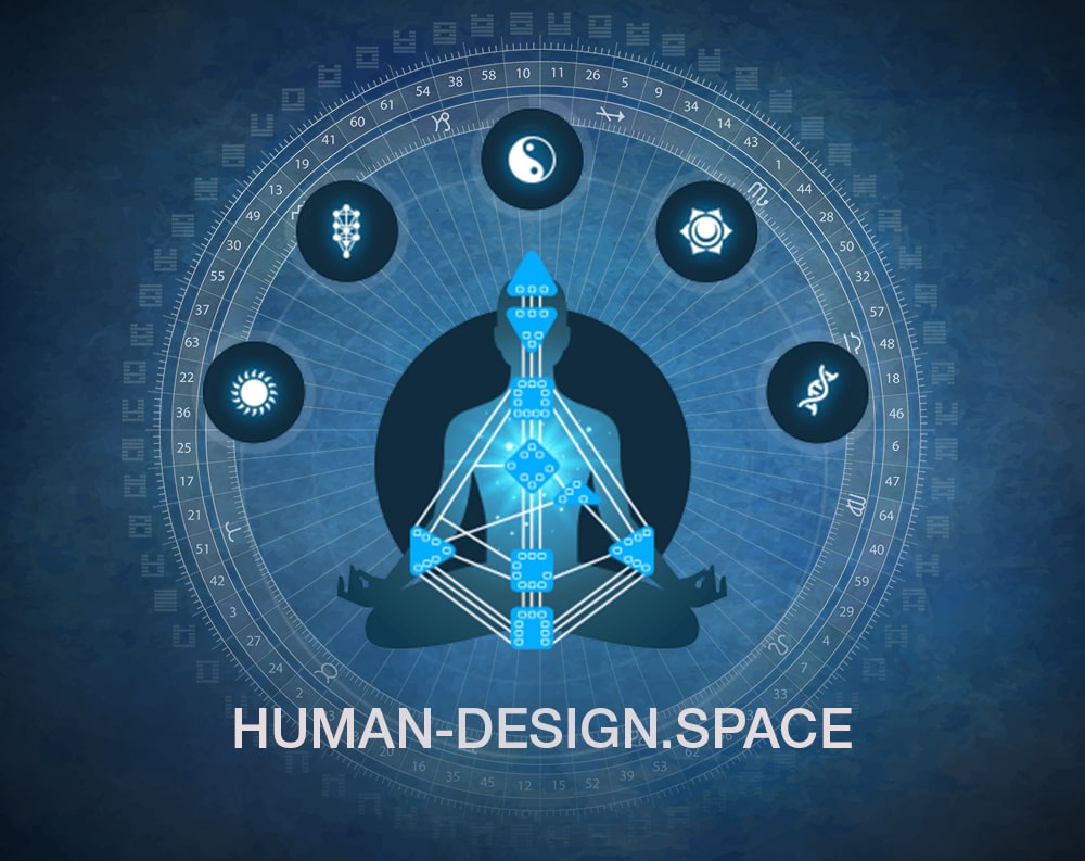 Ұйықтап жатқан қыздардың жаттықтырылған суреттері