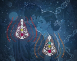 Совместимость Генератора и Ман. Генератора - читать подробнее Совместимость Генератора и Ман. Генератора - статья на сайте о Дизайне Человека