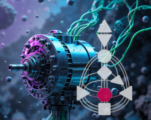 Что такое генераторские каналы - читать подробнее Что такое генераторские каналы - статья на сайте о Дизайне Человека