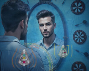 Манифестирующему Генератору не нужно подражать Манифестору - читать подробнее Манифестирующему Генератору не нужно подражать Манифестору - статья на сайте о Дизайне Человека