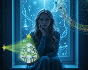 Почему Проектору трудно признать свой тип - читать подробнее Почему Проектору трудно признать свой тип - статья на сайте о Дизайне Человека