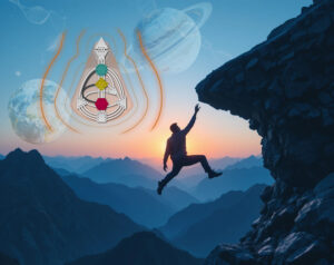 Почему Манифестирующий Генератор бросает дела - читать подробнее Почему Манифестирующий Генератор бросает дела - статья на сайте о Дизайне Человека