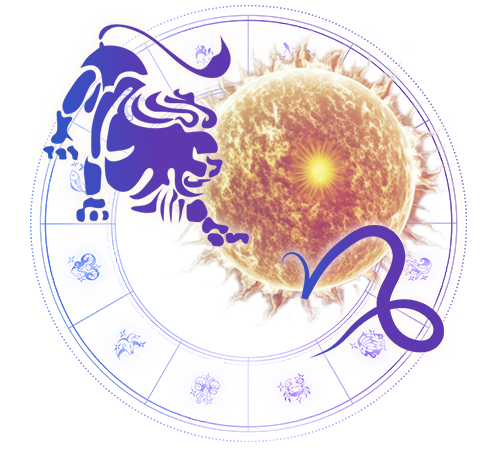 Солнце во Льве: женщина, мужчина, сочетание с Луной, дома