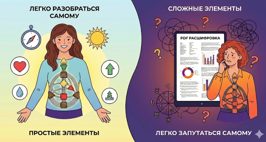 навигатор по карте дизайн человека навигатор по карте дизайн человека