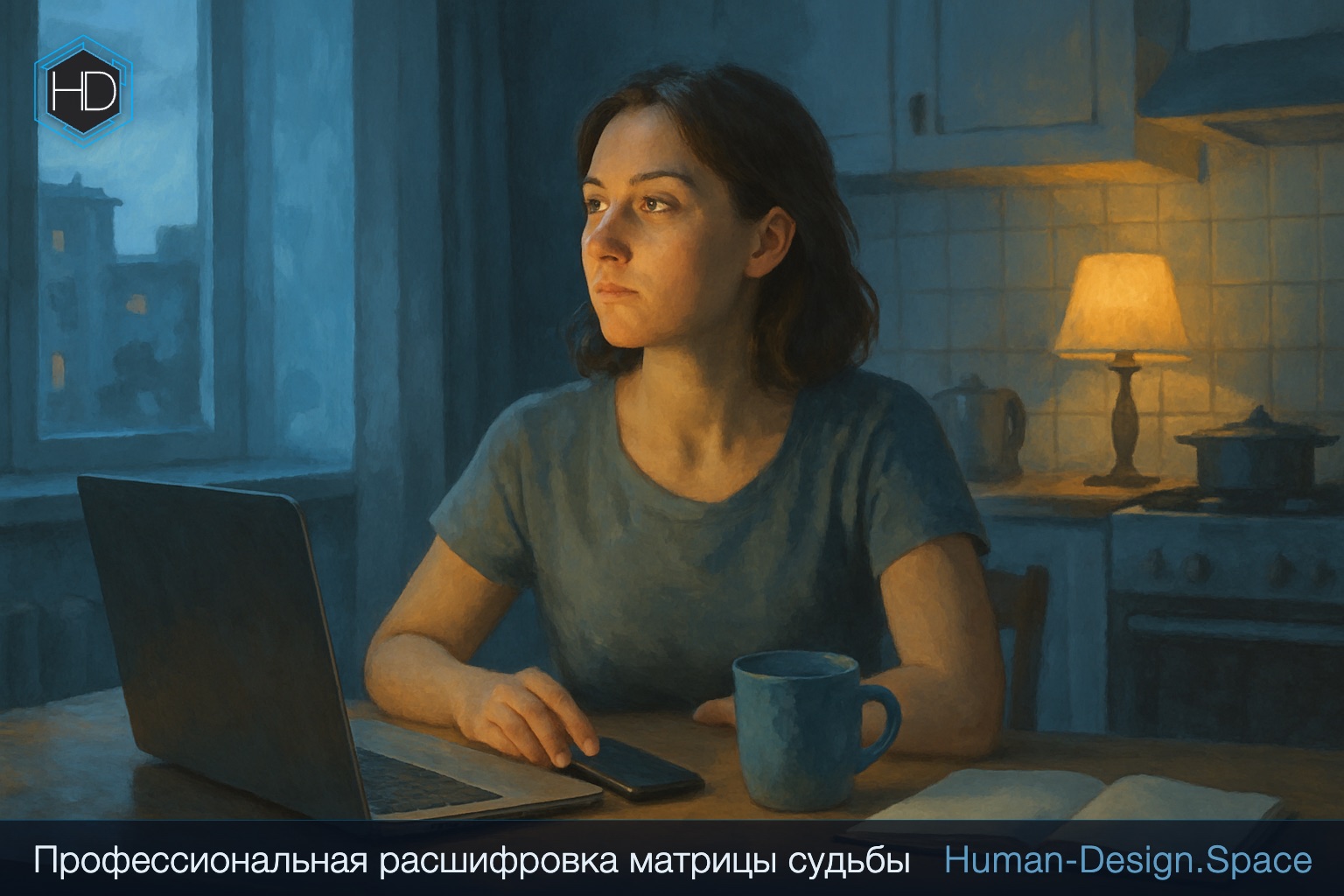 12 аркан в матрице судьбы: деньги, отданные без срока возврата