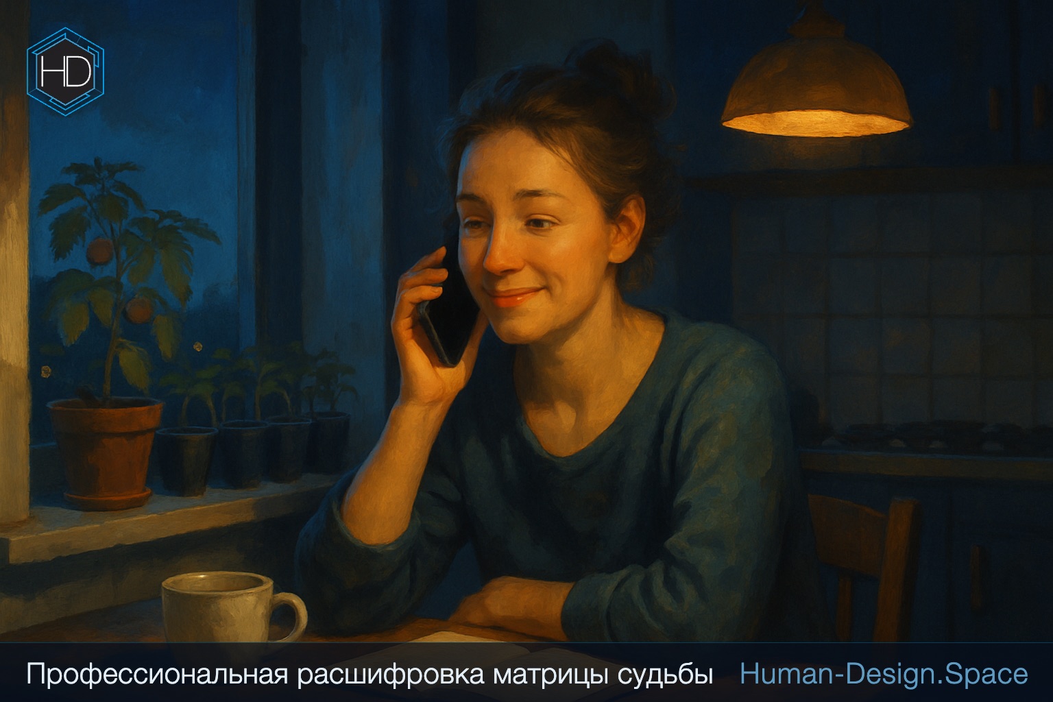 3 аркан в матрице судьбы: помощь, которая уже не нужна