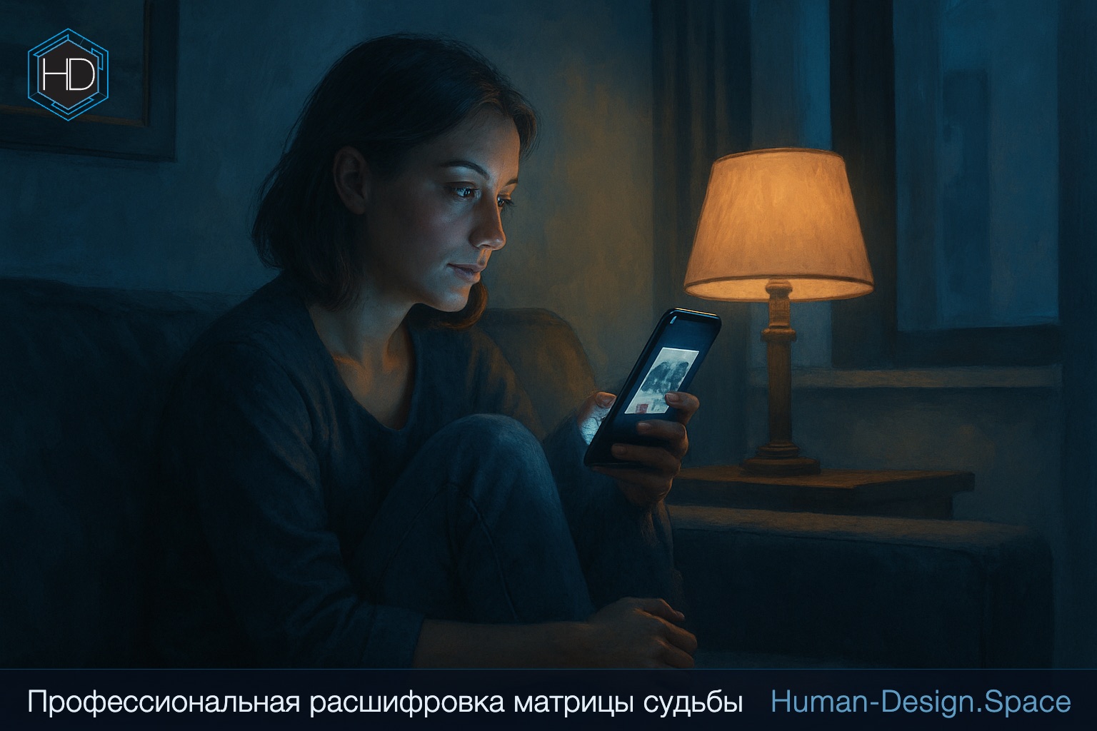 6 аркан в матрице судьбы: только что выложенная фотография и ожидание отклика