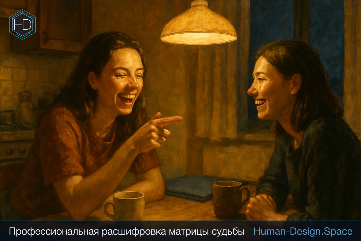 22 аркан в матрице судьбы: экзамен на права не сдан, а вечером это уже смешная история